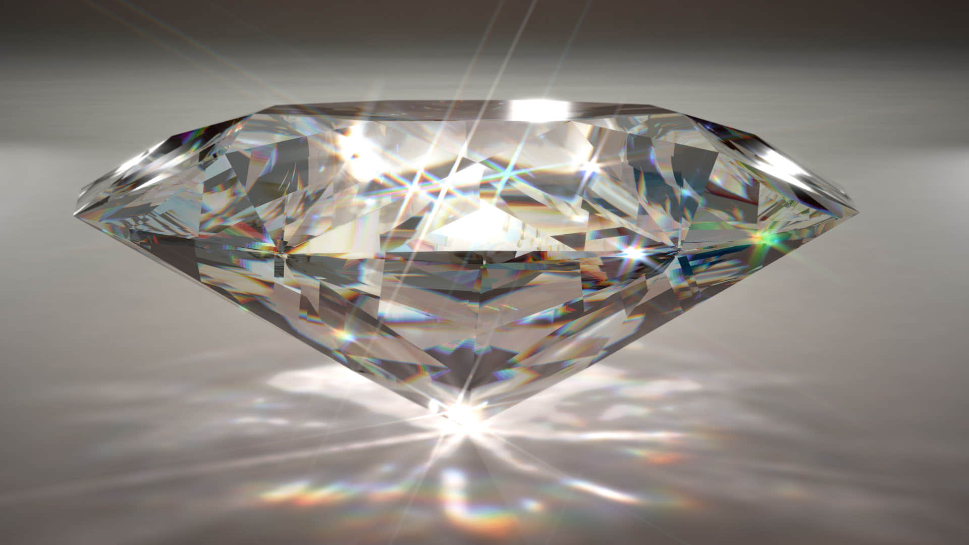 pink diamond angola mine is the biggest in last 300 years know about the pink lulo rose