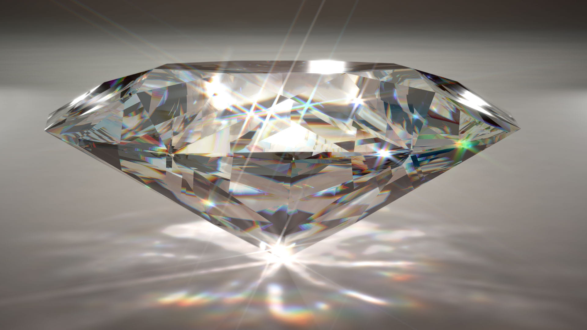 pink diamond angola mine is the biggest in last 300 years know about the pink lulo rose