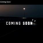 2022 Mahindra Scorpio Teaser