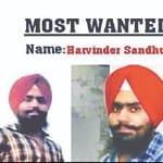 हरविंद्र सिंह रिंदा