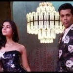 koffee with karan season 7