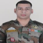 शहीद रघुनाथ अहलावत