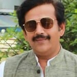 रवि किशन