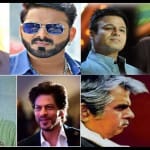 सितारों के बीच दुश्मनी के किस्से