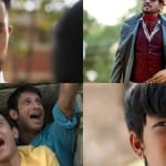 शिक्षा पर आधारित फिल्में