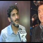 त्साही हलेवी, अनु मलिक