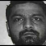 विकास लगरपुरिया।