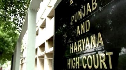 Punjab News: After a long struggle of 50 years, the widow of the former soldier will get pension, the army will give 18 lakh lump sum Punjab and Haryana High Court.