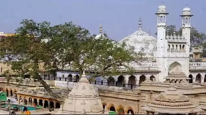 Gyanvapi Case hearing on 26th in Gyanvapi masjid survey case in allahabad High Court