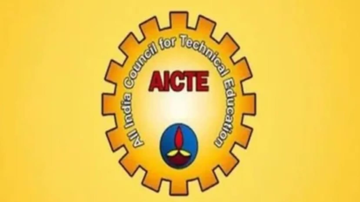 AICTE will offer 2 extra seats in technical institutes for talented students