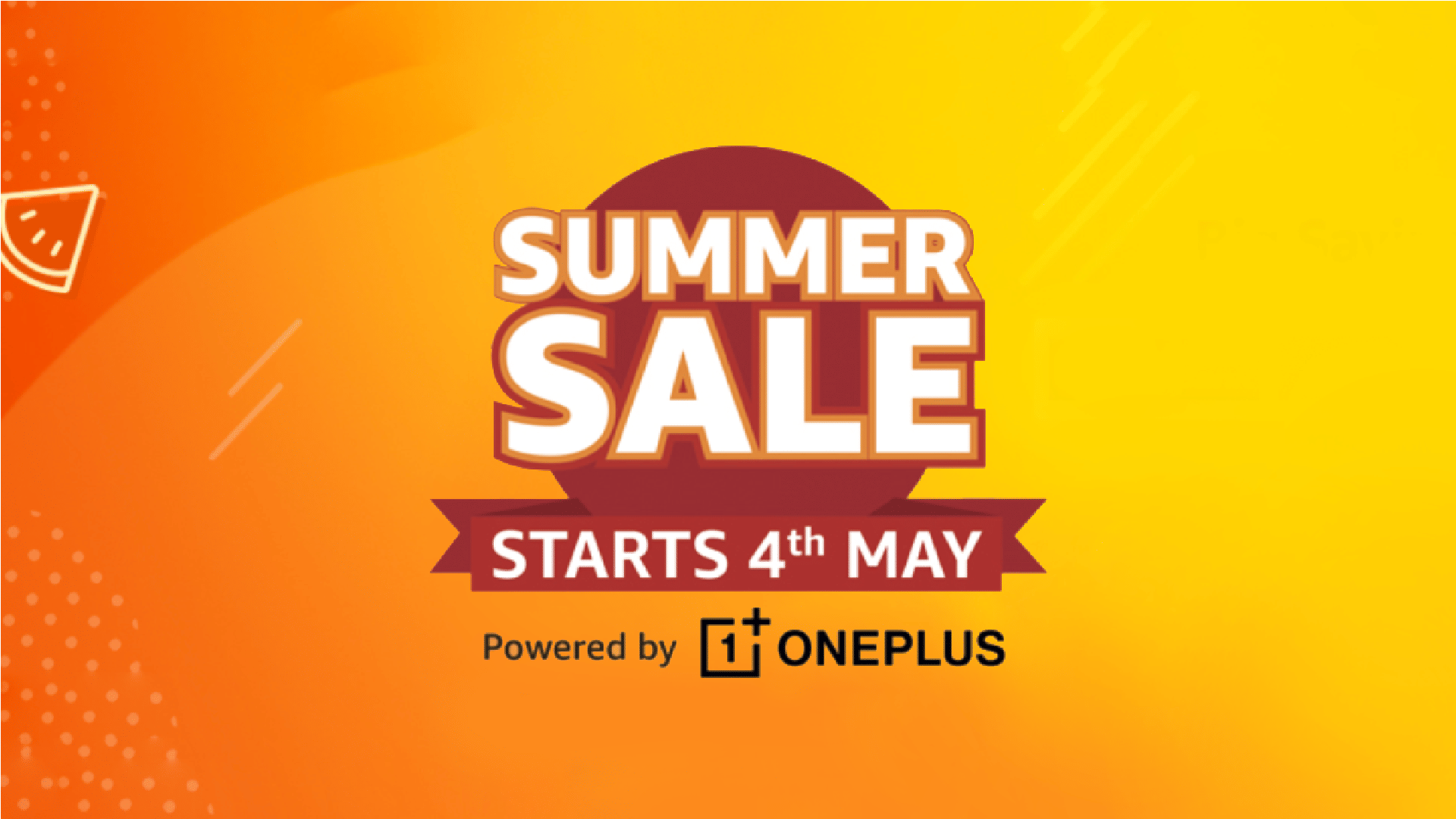 Amazon Summer Sale 2022 Best Deals in Below 2000 Rupees Check Here