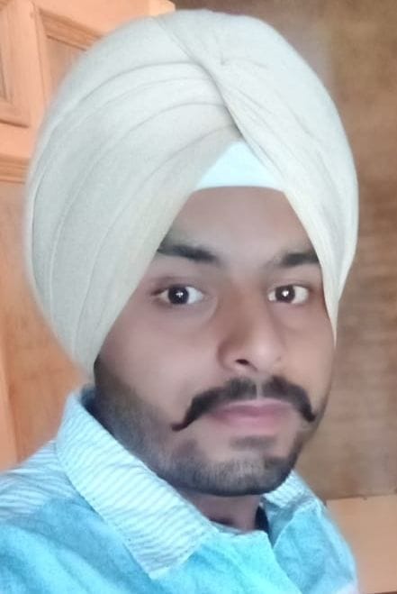 Punjab youth injured in accident dies