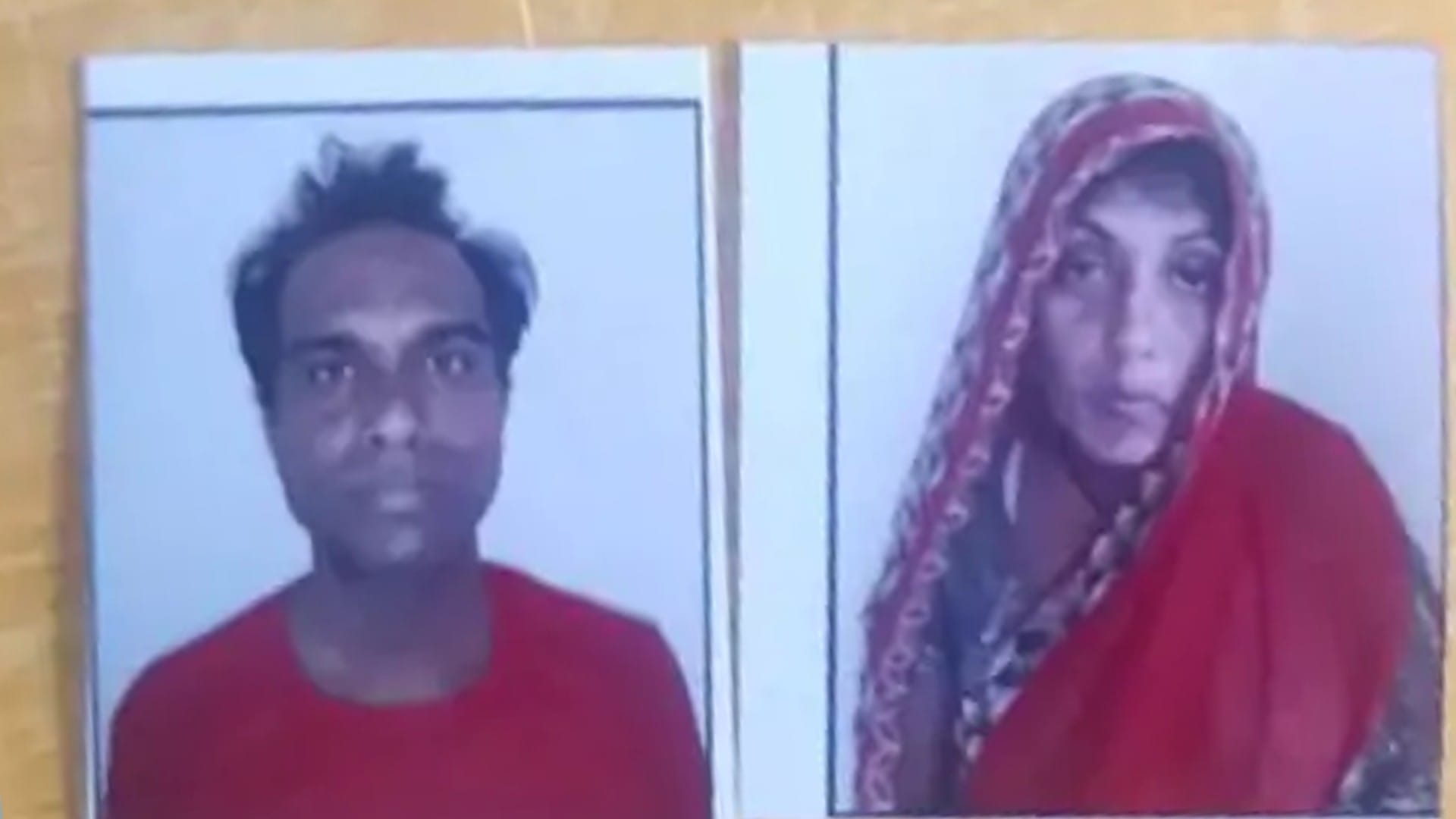 Madhya Pradesh: Mother strangles her 12-year-old son to death with a pillow due to illicit relations