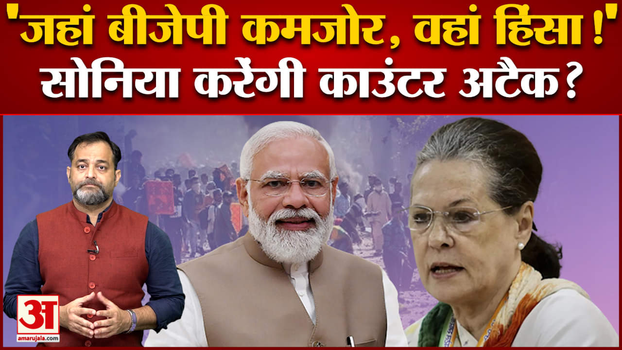 कांग्रेस