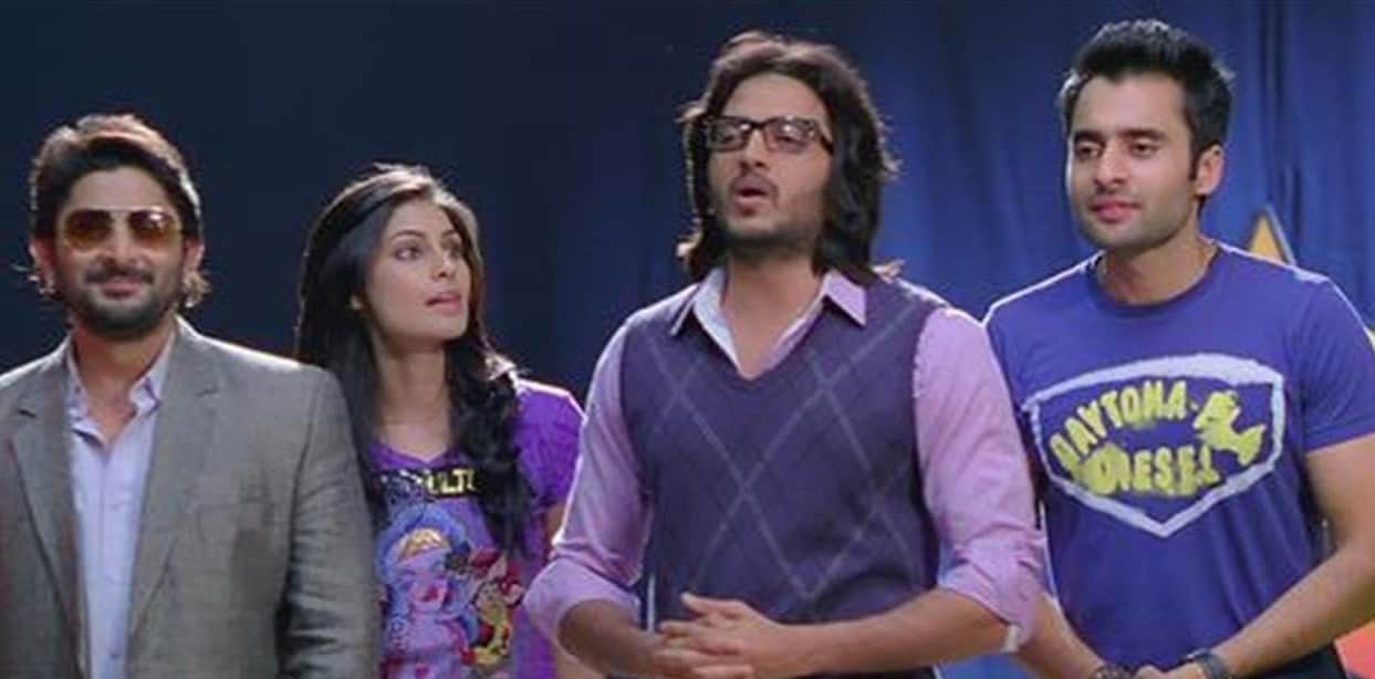 Writer Akash Kaushik Films Report Card Before Release Bhool Bhulaiyaa 2 News in Hindi