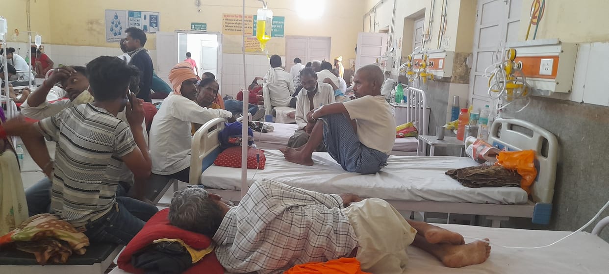 hospital,hospatial,diarhea,petiant