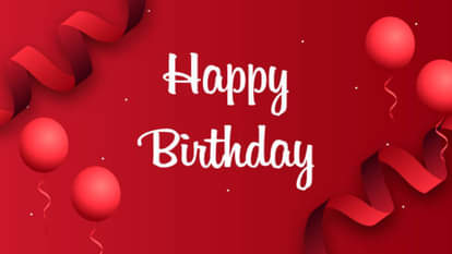 अपने जन्मदिन पर जरूर करें ये 7 शुभ कार्य