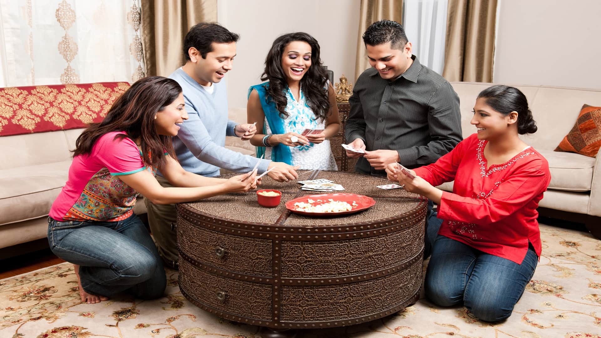 mothers day 2022 how to celebrate mothers day in home during corona period