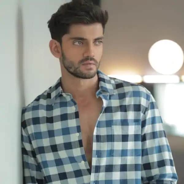 Sonakshi Zaheer Dating: Zaheer Iqbal reacted to the news of dating with Sonakshi Sinha said- I don't care about rumors now