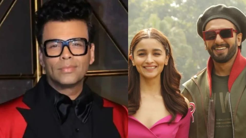 Simmba 2: Ranveer Singh confirms there will be Sequel of Rohit Shetty Film Simmba 2