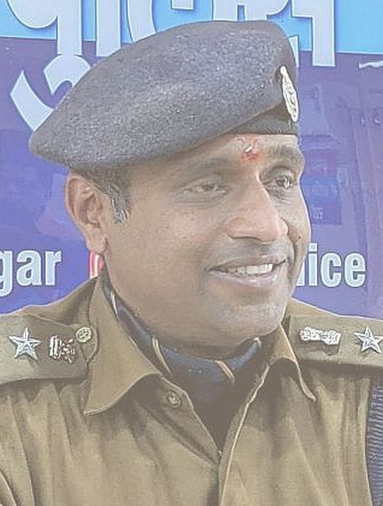 Chargesheet filed in 28 cases of scholarship scam