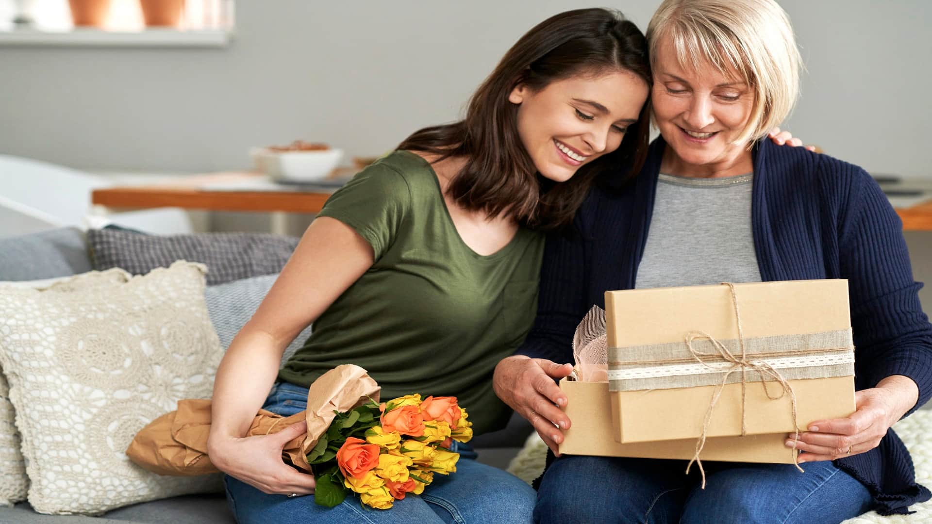 mothers day 2022 how to celebrate mothers day in home during corona period