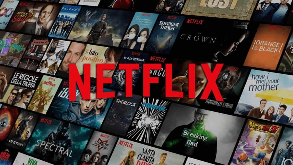 Avatar The Way Of The Water Netizens React As Avatar 2 Trailer. Netflix In Legal Trouble 10 big news of   Entertainment world