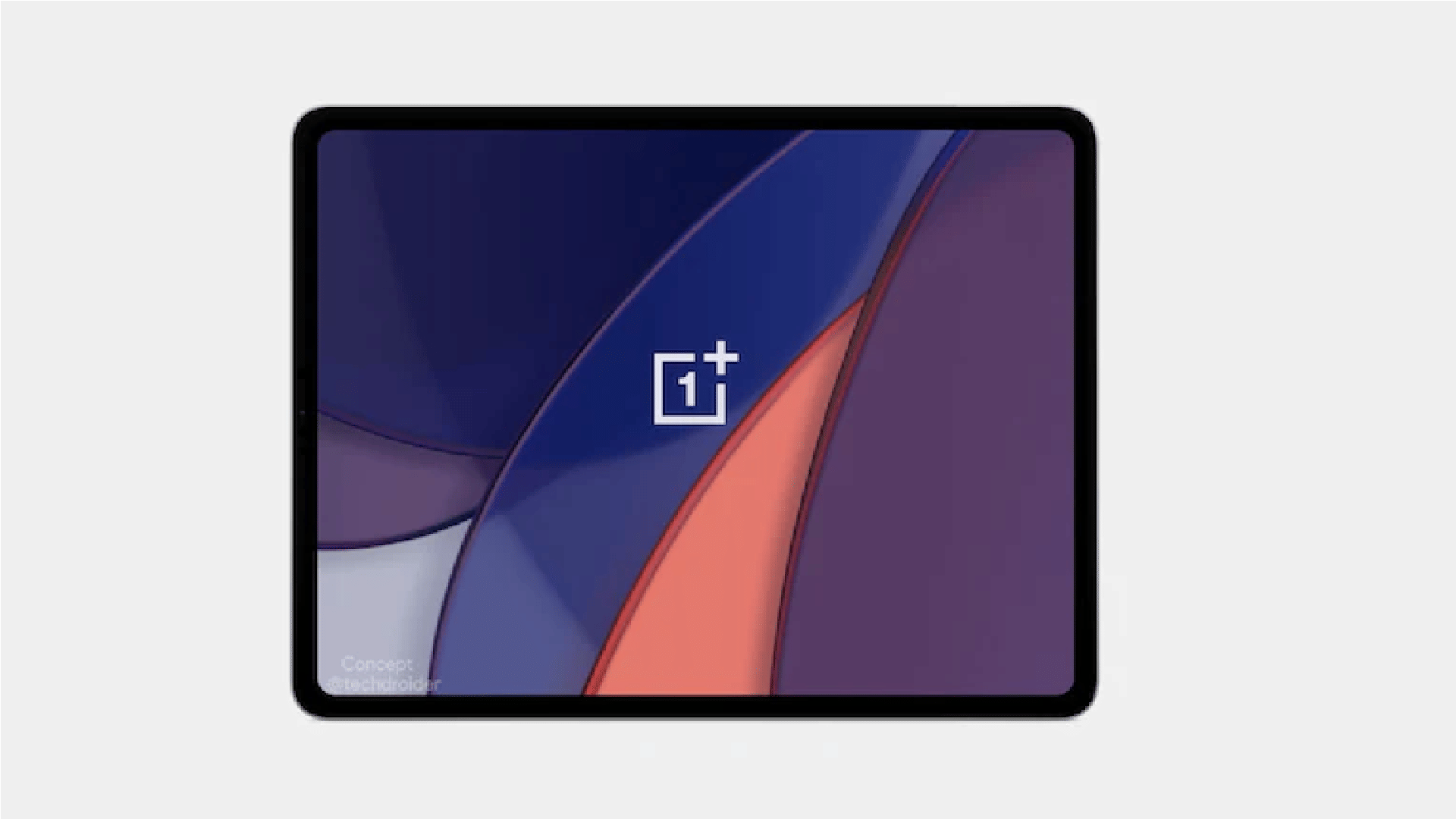 OnePlus Pad tablet to launch in India Soon price and features leaked
