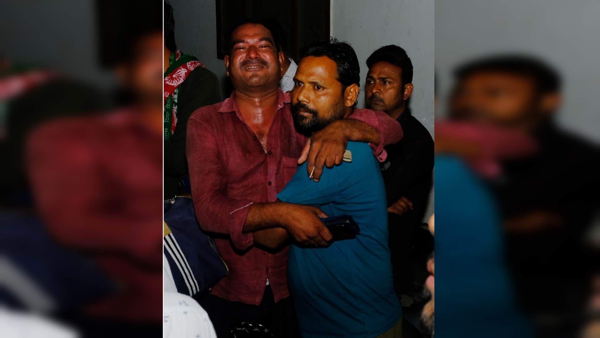 case of culpable homicide registered against doctor of Park Hospital gorakhpur