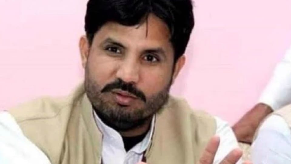 SAD demands CBI probe into alleged bus scam
