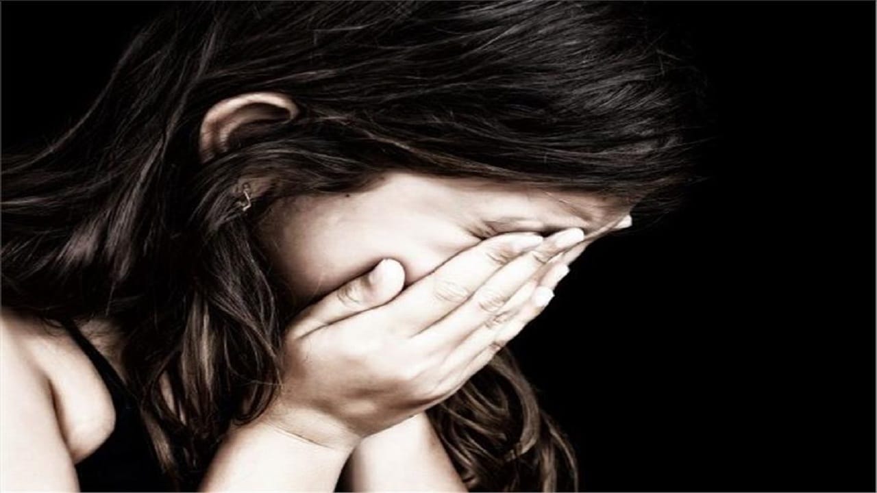 Gang Rape of mother and daughter In Roorkee Police looking for suspicious bike rider active mobiles are also being traced