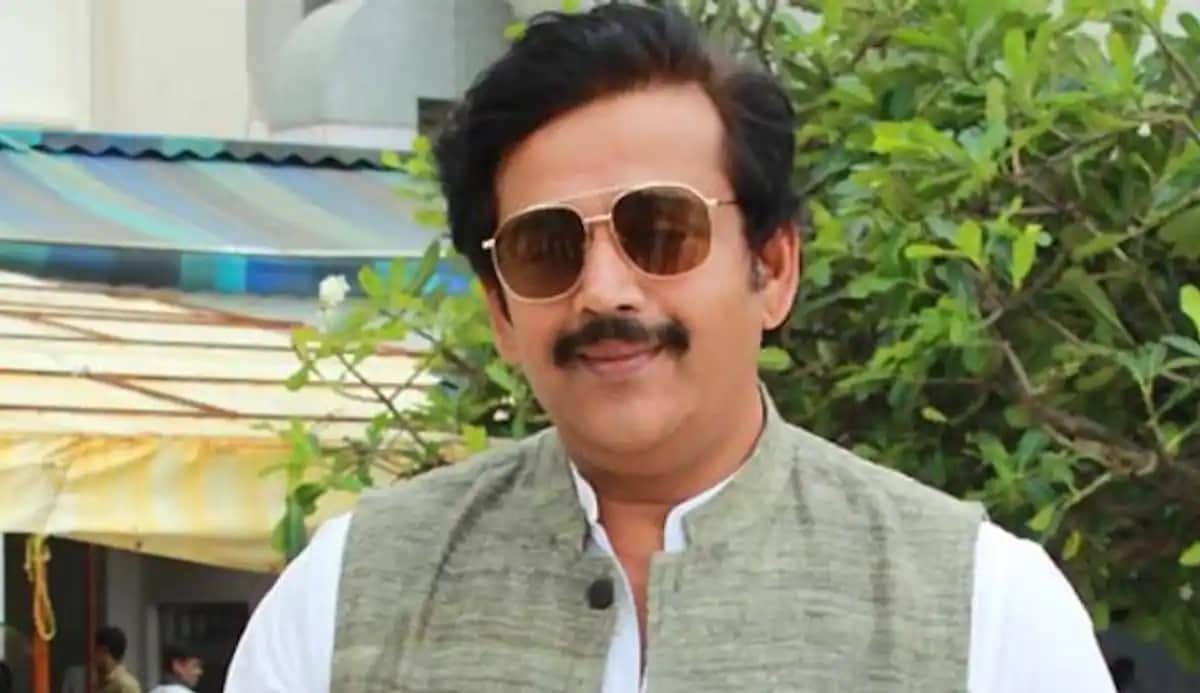 Bhojpuri Actor Ravi Kishan Comments on AL Qaeda Leader Zawahiri Killing in US drone missile attack