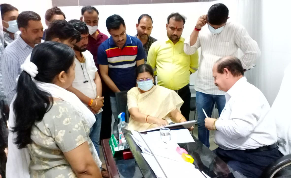 kannauj,kannauj news