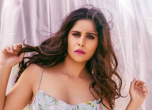 Sai Tamhankar speaks on Bollywood vs south controversy says we make indian cinema in different languages
