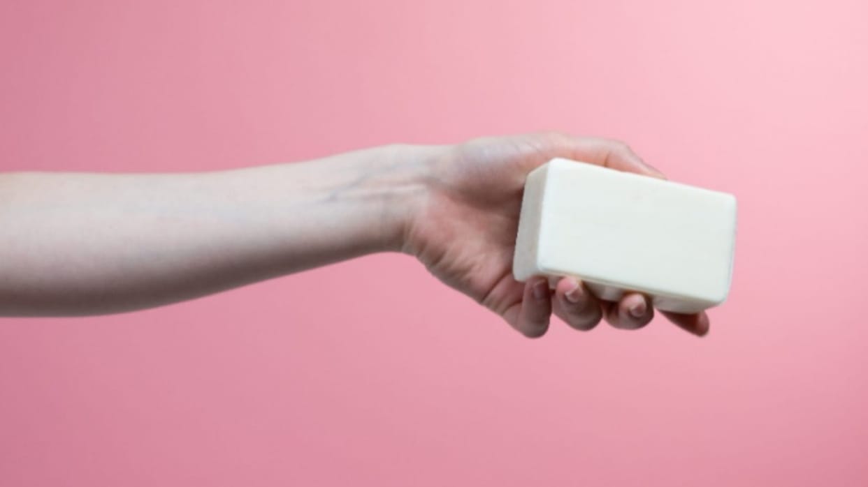 Soaps Fragrance Attracts Mosquitoes According To New Research detail In Hindi