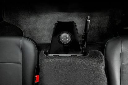 Tata ACE EV Commercial Vehicle Launched in India Know Price Specifications Detail in Hindi electric vehicles in india