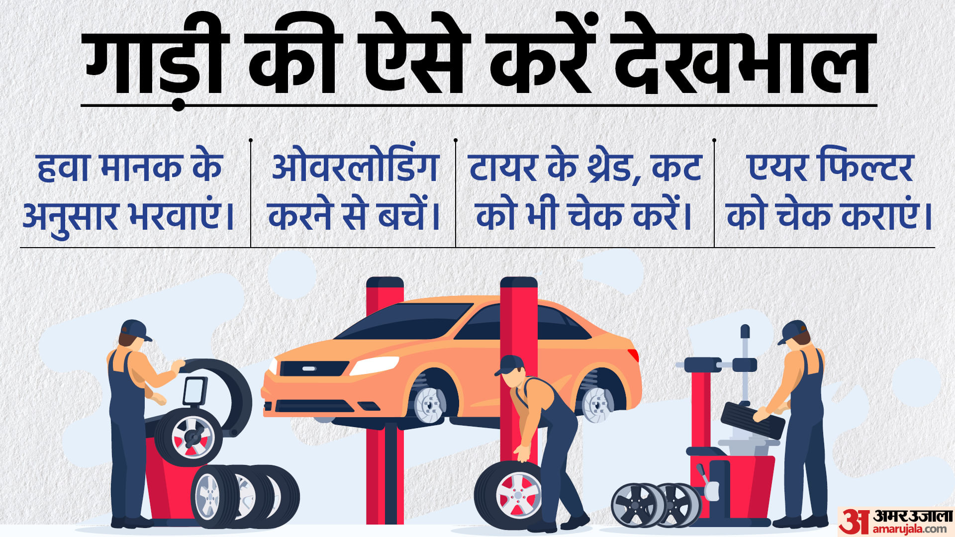 Tyre Blasting Explained Tyre Burst While Driving What Should You Do