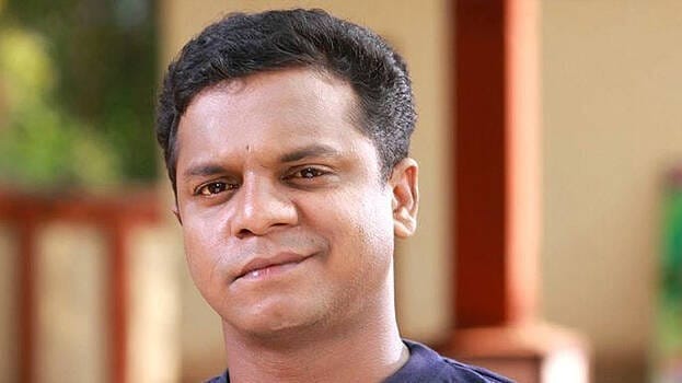Actor Dharmajan Bolgatty troubles increased, police registered a case of fraud against actor