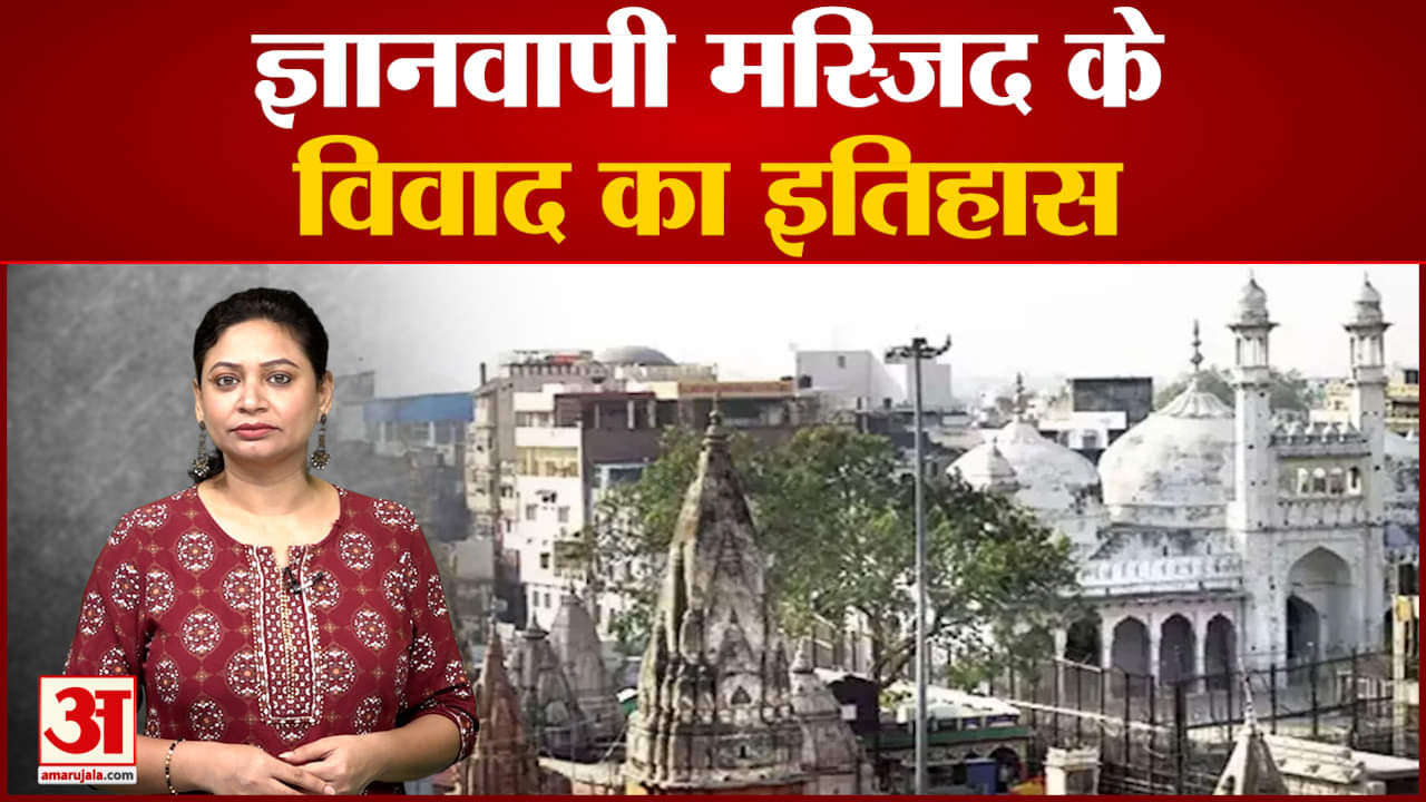 यूपी न्यूज