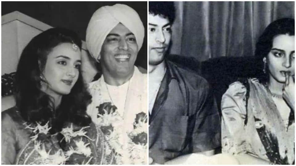  happy birthday actor vindu dara singh know about his life and interesting facts