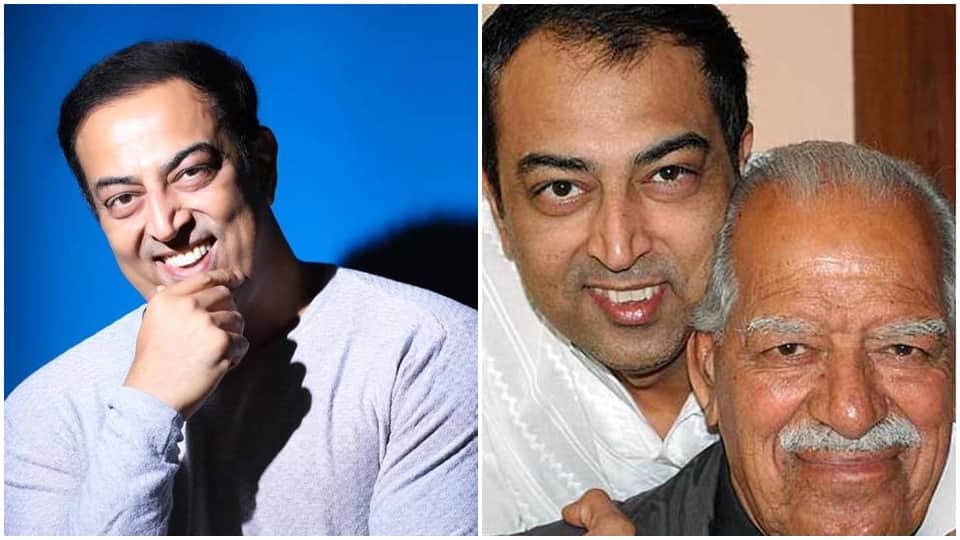  happy birthday actor vindu dara singh know about his life and interesting facts