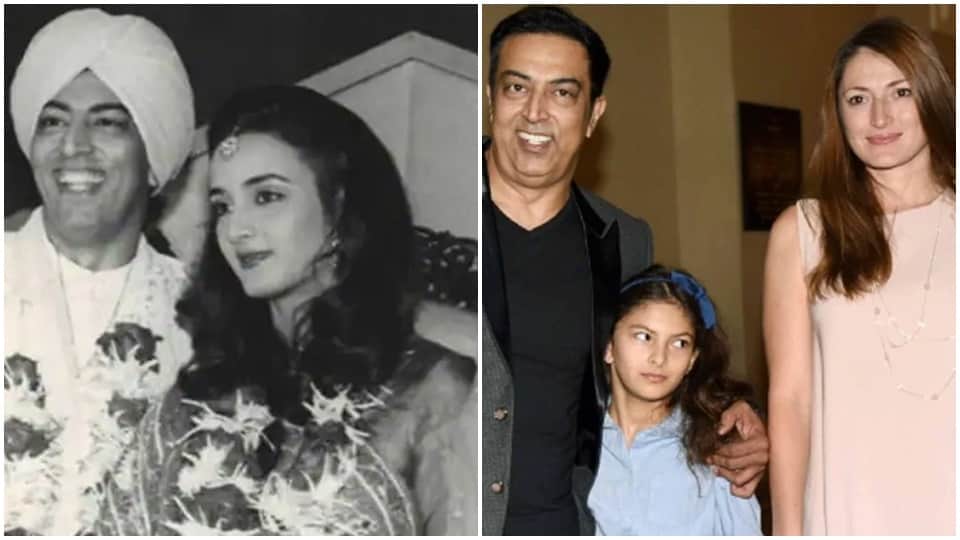 vindu dara singh birthday special bigg boss 3 winner vindu dara singh ipl cricket match fixing to racket case and controversial life