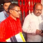 आय से अधिक संपत्ति के मामले में ईओडब्ल्यू की टीम जूनियर साइंटिस्ट की पड़ताल कर रही है।