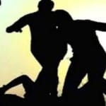 सांकेतिक तस्वीर
