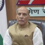 राजनाथ सिंह