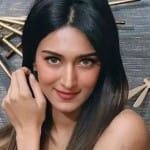 एरिका फर्नांडिस