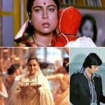 मां का किरदार निभाने वाली अभिनेत्री