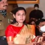 शहीद दीपक सिंह को मरणोपरांत वीर चक्र से नवाजा गया। 24 नवंबर 2021 को राष्ट्रपति भवन में राष्ट्रपति रामनाथ कोविंद ने रेखा सिंह को वीर चक्र दिया।