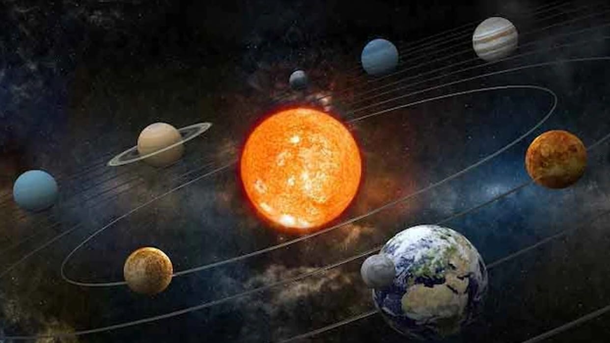 venus planet rise in cancer shukra grah uday good impact on these 4 zodiac signs
