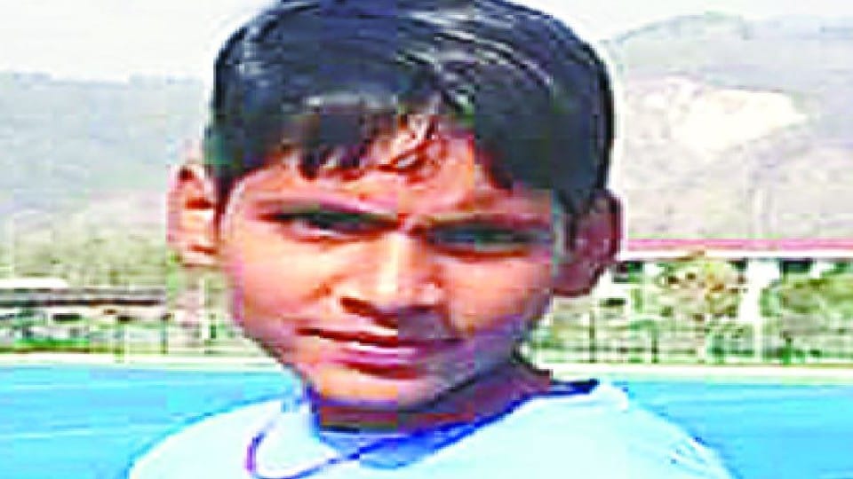 World Athletics Day agra bah women athlete won many medals in various games